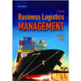 Business Logistics Management (5th edition) Business - ISBN 9780190415662