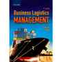 DIGITAL - Business Logistics Management 5e - epub Business - ISBN 9780190420017