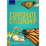 DIGITAL - Corporate Citizenship - ISBN 9780195994803