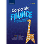 DIGITAL - Corporate Finance: A South African Perspective 3e - epub Business - ISBN 9780190741327