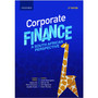 DIGITAL - Corporate Finance: A South African Perspective (3rd edition) - ISBN 9780190741327
