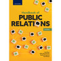 DIGITAL - Handbook of Public Relations 12e - ePub Business - ISBN 9780190744830