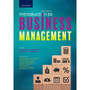 Introduction to Business Management 12e Business - ISBN 9780190739614