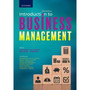 DIGITAL - Introduction to Business Management 12e - ePub Business - ISBN 9780190751807
