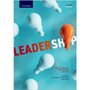 DIGITAL - Leadership (2nd edition) - ISBN 9780190750152