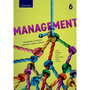 Management (6th edition) - ISBN 9780190748159