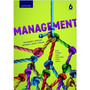 Management (6th edition) - ISBN 9780190748159