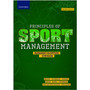 Principles of Sport Management (2nd edition) - ISBN 9780190745547