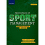 DIGITAL - Principles of Sport Management (2nd edition) - ISBN 9780190747886