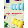DIGITAL - Project Management in Perspective (2nd edition) - ISBN 9780199051434
