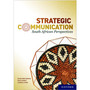 Strategic Communication: South African Perspectives - ISBN 9780190751234