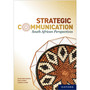 DIGITAL - Strategic Communication: South African Perspectives - ISBN 9780190736859