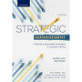DIGITAL - Strategic Management 5e - ePub Business - ISBN 9780190743000