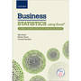 DIGITAL - Business Statistics Using Excel - ISBN 9780199057894