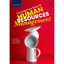 Contemporary Issues in Human Resources Management (5th edition) - ISBN 9780190744113