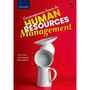 DIGITAL - Contemporary Issues in Human Resources Management (5th edition) - ISBN 9780190741754