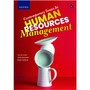 DIGITAL - Contemporary Issues in Human Resources Management (5th edition) - ISBN 9780190741754