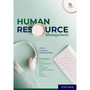 DIGITAL - Human Resource Management 11e - ePub Human Resource Management - ISBN 9780190753559