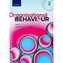 Organisational Behaviour 2e Human Resource Management - ISBN 9780190743437