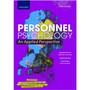 DIGITAL - Personnel Psychology: An Applied Perspective (3rd edition) - ISBN 9780190735562