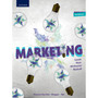 Marketing 7e Marketing - ISBN 9780190742355