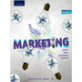 Marketing (7th edition) - ISBN 9780190742355