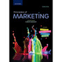 DIGITAL - Principles of Marketing 2e - ePub Marketing - ISBN 9780190748050