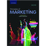 DIGITAL - Principles of Marketing (2nd edition) - ISBN 9780190748050