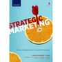 DIGITAL - Strategic Marketing 3e: Theory and Application for Competitive Advantage - ePub Marketing - ISBN 9780190739041