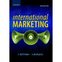 International Marketing 2e Marketing - ISBN 9780195991185