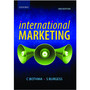International Marketing (2nd edition) - ISBN 9780195991185