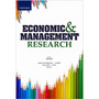DIGITAL - Economic and Management Research - ISBN 9780199078158