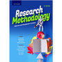 DIGITAL - Research Methodology: Business and Management Contexts (2nd edition) - ISBN 9780190745332