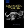 Marketing Tourism in South Africa 6e - ISBN 9780190740436