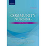 Community Nursing: A South African Manual 5e - ISBN 9780190746094