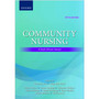 Community Nursing: A South African Manual (5th edition) - ISBN 9780190746094