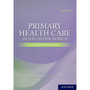 Primary Health Care in southern Africa: A Comprehensive Approach 4e - ISBN 9780190758752