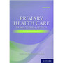 Primary Health Care in Southern Africa: A Comprehensive Approach (4th edition) - ISBN 9780190758752