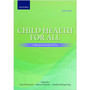 Child Health for All: A Manual for Southern Africa (6th edition) - ISBN 9780190758479