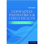 Coovadia's Paediatrics and Child Health (8th edition) - ISBN 9780190758462