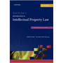 DIGITAL - Dean & Dyer's Introduction to Intellectual Property Law (2nd edition) - ISBN 9780190749132