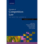 DIGITAL - Principles of Competition Law in South Africa ePub Commercial - ISBN 9780199076031