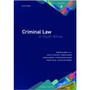 Criminal Law in South Africa (4th edition) - ISBN 9780190744649