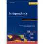 Oxford Jurisprudence in an African Context (2 edition) - ISBN 9780190743277