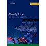 DIGITAL - Family Law in South Africa 2e e-pub Private - ISBN 9780190738860
