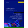 DIGITAL - Family Law in South Africa (2nd edition) - ISBN 9780190738860