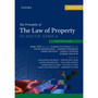 DIGITAL - Principles of the Law of Property in South Africa 2e ePub Private - ISBN 9780190752484