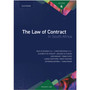 DIGITAL - The Law of Contract in South Africa (4th edition) - ISBN 9780190737849