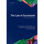 The Law of Succession in South Africa (4th edition) - ISBN 9780190734930