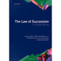 DIGITAL - The Law of Succession in South Africa (4th edition) - ISBN 9780190739591